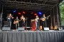 Thumbs/tn_Zondag Castlefest 2015 143.jpg